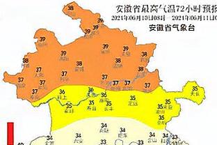 自1950年11月后首次，马德里德比单场比赛进球数8球+