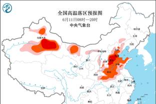 皇马半场2-2马竞数据对比：射门8-6，射正4-5，角球5-1