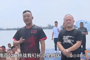 ?德转列皇马下赛季潜在首发11人：姆巴佩&贝林厄姆领衔