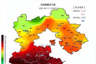 要压哨？Woj：老鹰仍在谈穆雷交易 猛龙同样在处理布朗交易