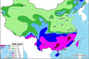 半岛中文网官网首页下载截图1