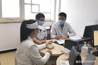 理解瓜帅愤怒❓从判罚获利？波斯特科格鲁：我想是的