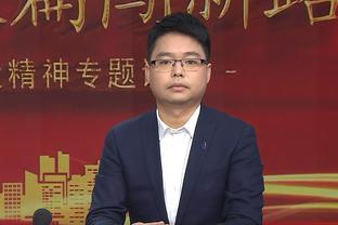 泰晤士：哈兰德不会被处罚，曼城成赛季首支因围裁判被指控的球队