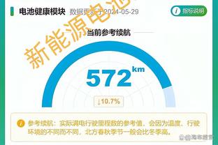 ⌛️只差两位数了！詹姆斯距离40000分里程碑还差74分